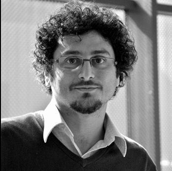 Behnam Taebi