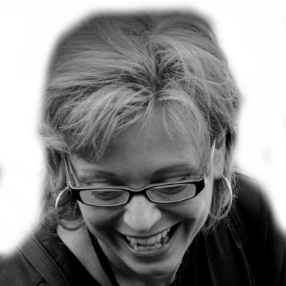 Belinda Bauman
