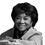 Belva Davis