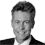 Ben Bradshaw