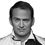 Ben Collins