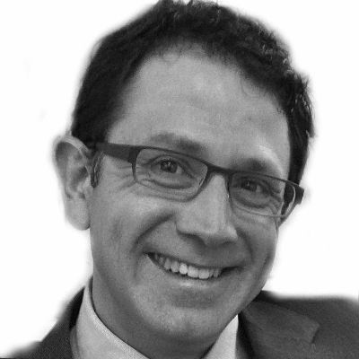 Ben Esner