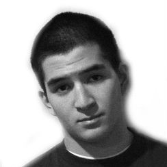 Ben Federman