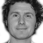 Ben Goldacre