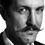 Ben Hammersley