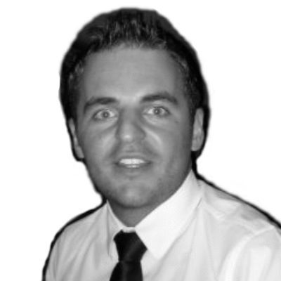 Ben Jablonski
