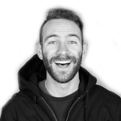 Ben Kassoy