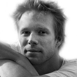 Ben Keene