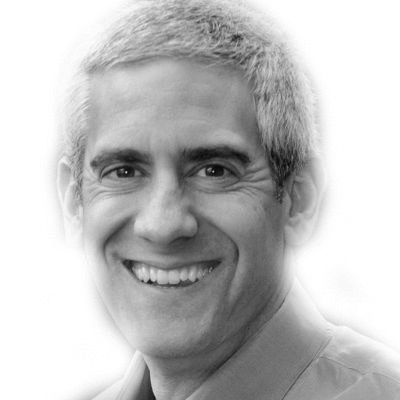 Ben Klasky