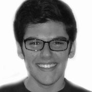 Ben Lerner