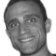 Ben Max