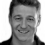 Ben McKenzie