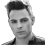 Ben Montague