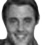Ben Mulroney