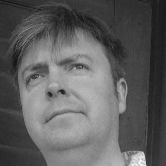 Ben Phillips