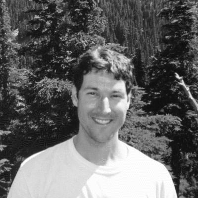 Ben Rosenfeld