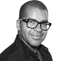 Ben Skervin