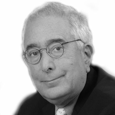 Ben Stein