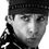 Ben Stiller