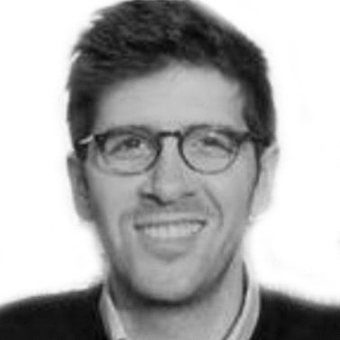 Ben Walsh