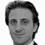 Ben Yarrow