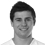 Ben Youngs