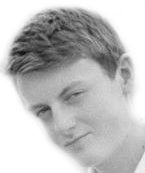 Ben Clarke