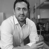 Benjamin Bonetti