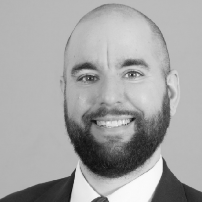 Benjamin Chaneles