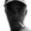 Benjamin Cossel