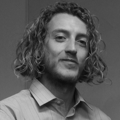 Benjamin David
