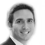Benjamin Kallos