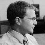 Benjamin Knoll