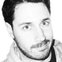 Benjamin Solomon