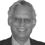 Bennett Ramberg, Ph.D.