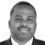 Berdell Knowles, Jr.