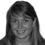 Berit Anderson