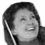 Bernadette Conant
