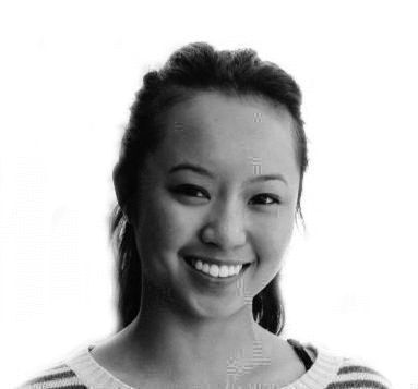 Bernadette Lim