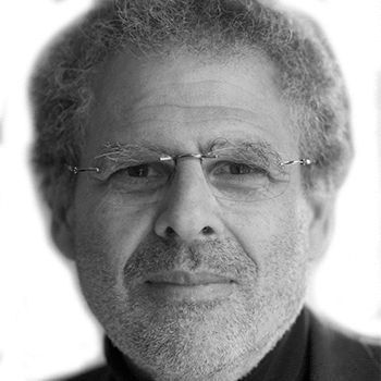 Bernard Avishai