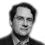 Bernard Drainville