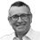 Bernard Jenkin