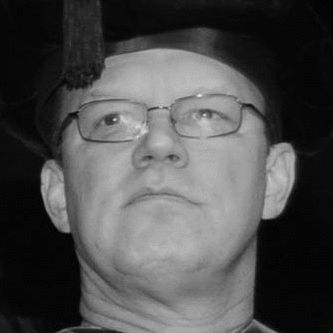 Bernard Rowan