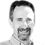 Bernard Schlager, Ph.D.