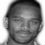Bernard Smith
