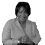 Bernice A. King