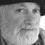Bernie Glassman