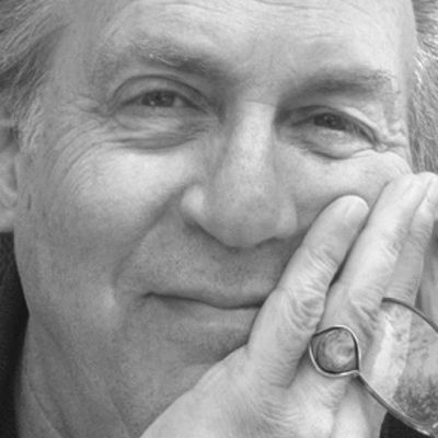 Bernie Saunders