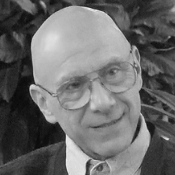 Bernie Siegel, M.D.