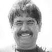 Bert Heyman